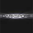 Un guionista de Bioware colabora con Maxis en DarkSpore